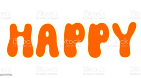 Image result for Hello Letteing