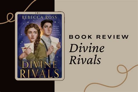 Bitter Rivals Book Summary at Guillermo Wilbur blog