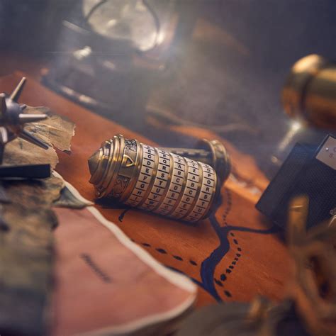 ESCAPE RAUM BAD RAGAZ (2026) All You Need to Know BEFORE You Go (with ...