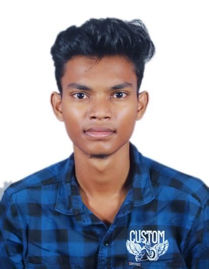 CEC