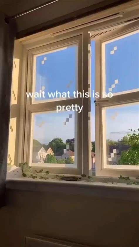 Image result for Minecraft Windows.applicationmodel.store