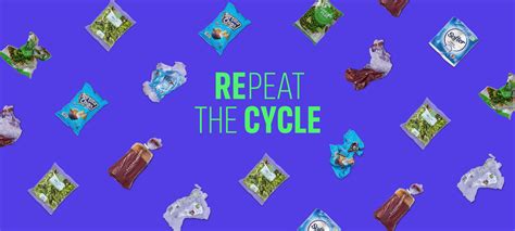 Image result for Recycle Now