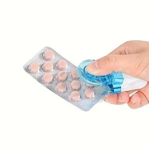 Pill Taker Remover – 99wholesale