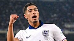 Ronaldo está en problemas - AS.com