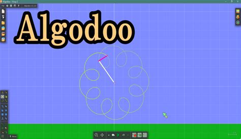 Algodoo Coding Tutorial 的图像结果