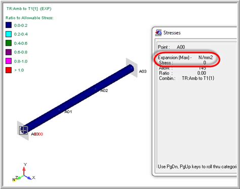 Image result for AutoPIPE Load Combinations
