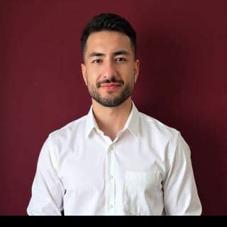 Ai创作 的图像结果