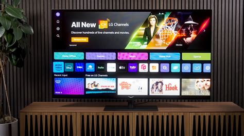 YouTube TV in 4K: Everything you need to know | Digital Trends