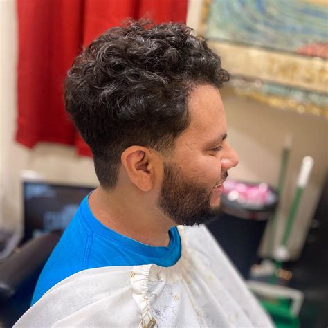 Jay Infinity’s QUEER CUTZ | I love what this work does 🪫 —> 🔋 N happy ...