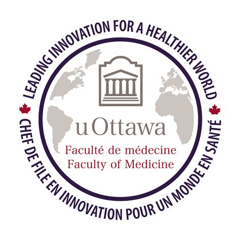 Fellowships - Psychiatry | Faculty of Medicine