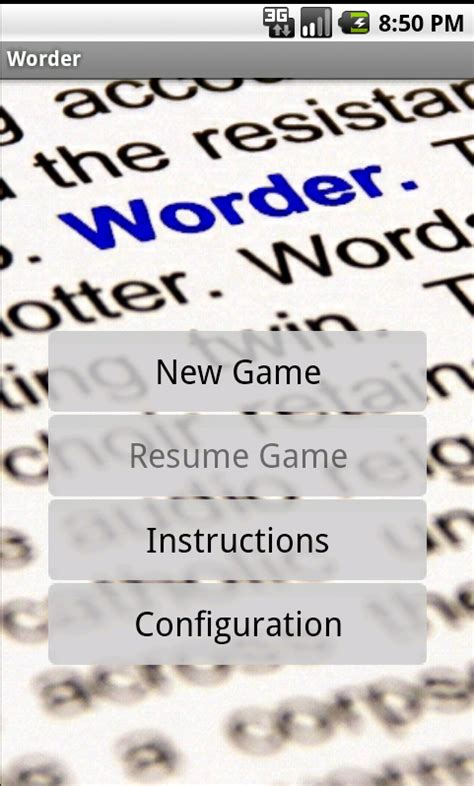 Image result for Java/Oracle Font Metrics