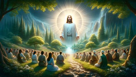 Jesus Religion 的图像结果