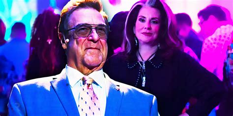 Why JonBenét Ramsey's Parents Were Suspects In Her Death - Did They ...