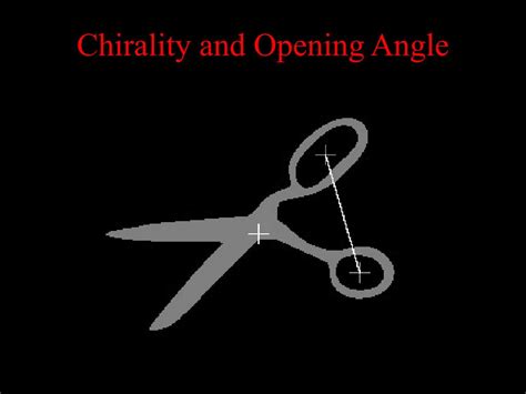 Guide Operator Using Machine Vision 的图像结果