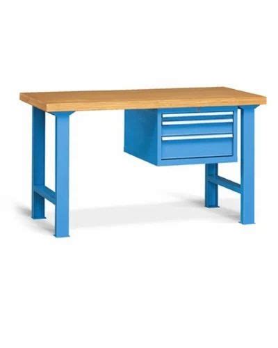 Rezultat imagine pentru Work Bench Amazon