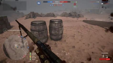 Image result for Everything Explodes