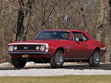 Chevrolet Camaro Ss 1967 Wallpaper by 1 1967 Chevrolet Camaro Ss Hd Wallpapers Backgrounds Chevrolet Camaro Ss 1967 Wallpaper