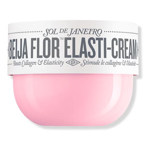 Perfect Baja Floor Elastic Cream For Home Style