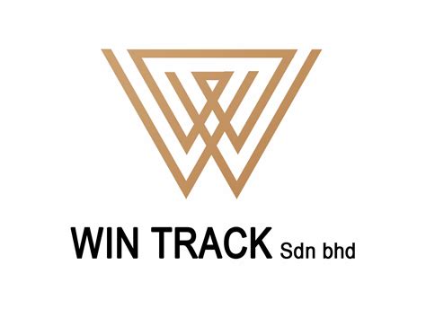 Image result for Win Track Test Version