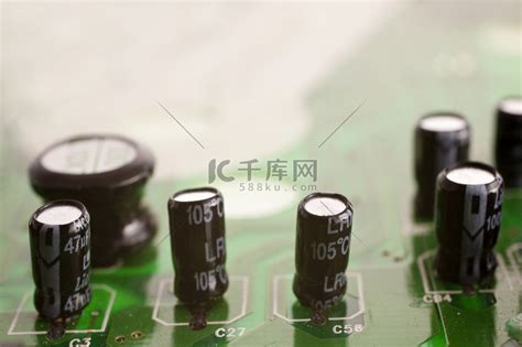 Electronice Product 的图像结果