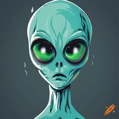 Alien Runways 的图像结果