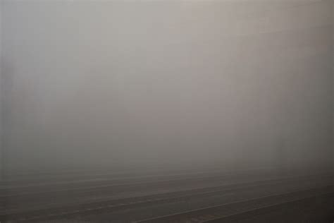 Intensity Contrast 的图像结果