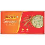 Buy Nilon's Roasted Sewaiyan Online at Best Price of Rs 44 - bigbasket