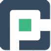 Free Download | Petrocrew