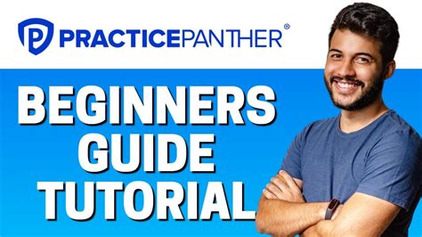 Image result for Practicepanther Tutorials