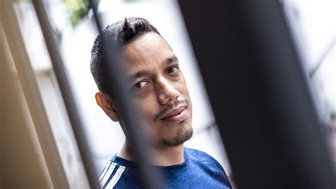 The Neglect of Those Who Forget: Alzheimer's in Venezuela (Spanish ...