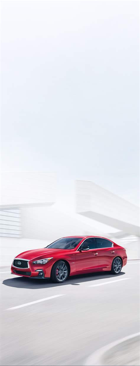 Image result for Infinity Auto