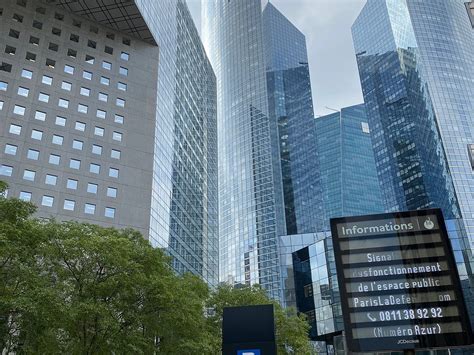 GA PARIS TOURS (2026) All You Need to Know BEFORE You Go (with Photos ...