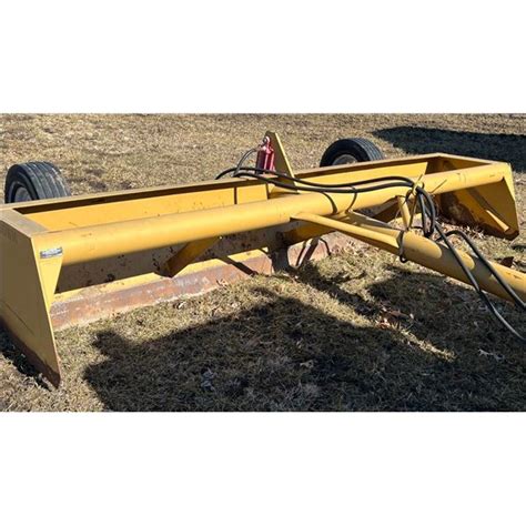 How Box Scrapper Works 的图像结果