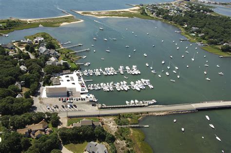 Yacht Club Falmouth Ma at Justin Poole blog