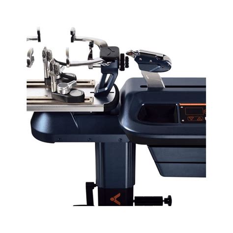 Image result for Bee Victor Stringing Machine