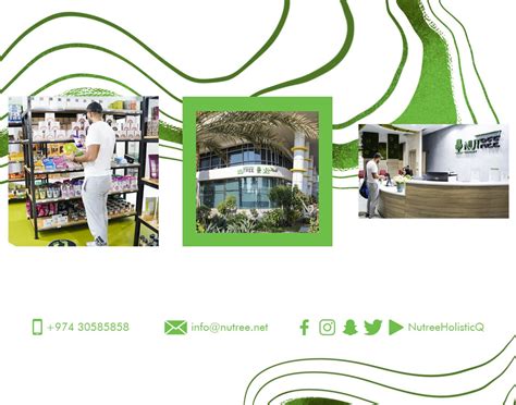 Lusail Tourism (2023): Best of Lusail, Qatar - Tripadvisor