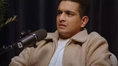 Maharashtra Cyber Cell Summons Ranveer Allahbadia AKA Beer Biceps To ...