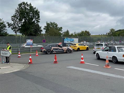 RINGTAXI (2025) All You Need to Know BEFORE You Go (with Photos ...