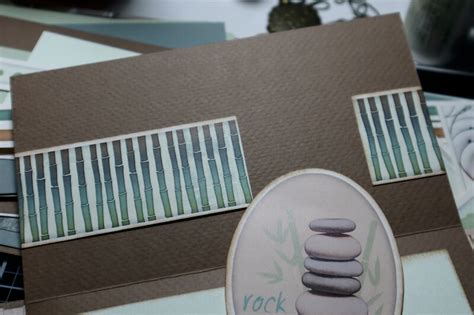 Image result for U Hinge Mini Album Tutorials