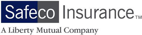 Image result for Auto-Owners Insurance Logo Vector