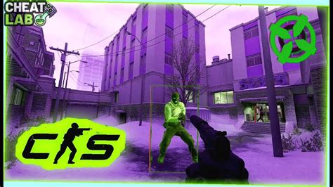 Image result for CS-R2 GameGuardian Dyno Hack