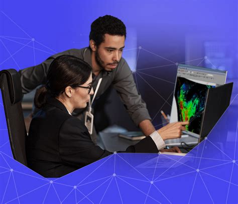 Envi Program 的图像结果