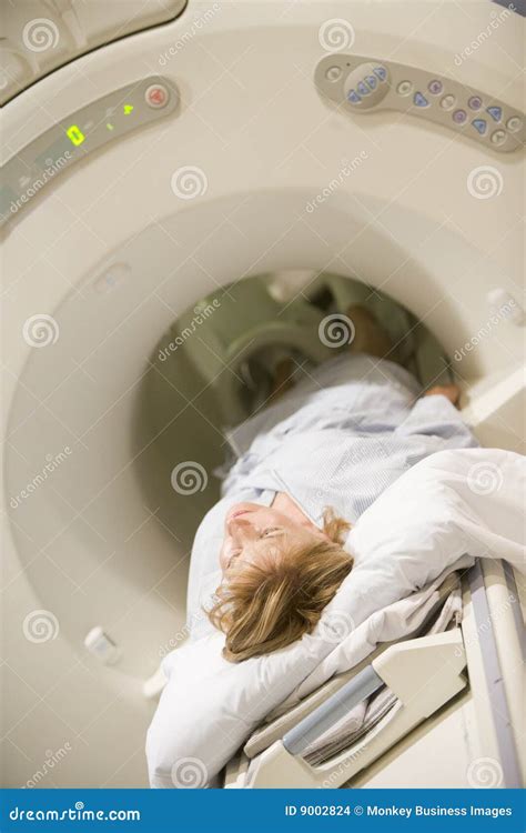 Image result for Cat Scan Risks