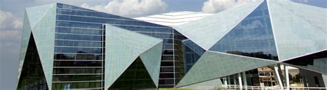 Solutions | Saint Gobain