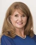 Mary Catherine Richardson | Real Estate Agent in Pensacola, FL | Levin ...