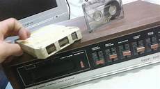 stereo 8 cassette stereo 8 stereo 8 cassette stereo 8