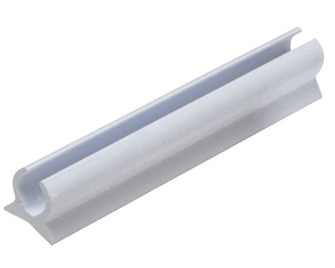 Any Rail Tutorial Flex Track 的图像结果