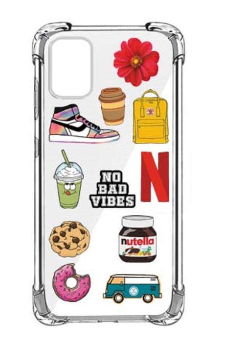 Image result for Mobile Sticker