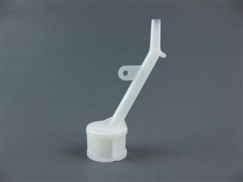 Titan Wagner 0272109 or 272109 Suction Tube with | Ubuy India