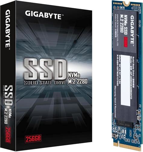 Amazon.in: Buy Hikvision E3000 Internal NVMe PCIe M.2 SSD 256GB ...